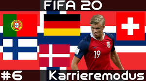 Aus afrika gehen 54 teams in der wm qualifikation an den start. Download Wm Qualifikation Suarez Tor Reicht Gegen Kolumbien Nicht Mp4 Mp3 3gp Daily Movies Hub
