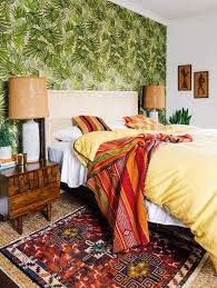 See more ideas about builders warehouse, builder, love your home. Home Decor Archives Homeology