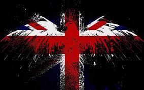 One of many great free stock photos from pexels. Uk Flag Wallpapers Wallpaper Cave