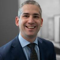 3400+ (na) “Gili” profile