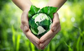 Al generar ideas de desarrollo sostenible se podrán modificar algunas herramientas que usar menos energía y agua.