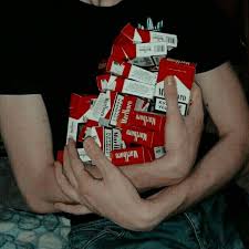 Pin On Cigarettes Online Smoking