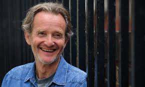 ULIV Alumni 2017.indd