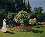 List of paintings by Claude Monet - Wikipedia