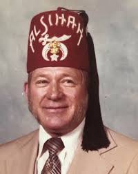 Elbert L Prince Obituary