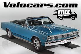 Image result for Marina Blue 1967 Chevelle