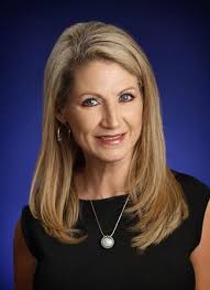 Downtown Mesquite, TX Real Estate Agents