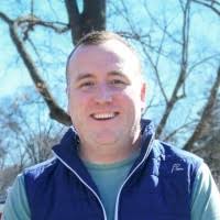 90+ "Jack Cpa" profiles