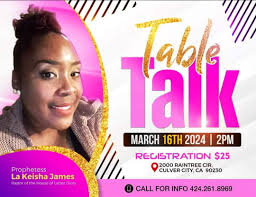 Hey!!!! Candice Hoard Carolyn Jones Carol Stephens HoneyGirl Silas Brandi  D. Bradley Steffani Barnes Robyn Bender Sage Alex Shirleyann Jones Shirley  Watson Sabrina Burke Shyra Rosell Joyce Tyler Mary Scott Retta Thomas