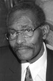 Eugene McBride Obituary (2017)