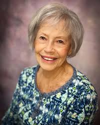 Hilda Mae Bryant Obituary August 27, 2025