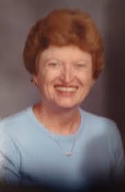 Craft Funeral Home Obituaries