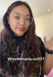 Breanna Stovall's Instagram, Twitter & Facebook