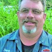 Search for Obituaries