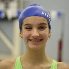 Independent Health Family YMCA