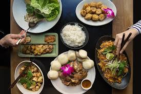 1 microsoft way redmondgo to www bing comhella www bing comseattle 25%. The 10 Best Restaurants In Seattle Updated July 2021 Tripadvisor