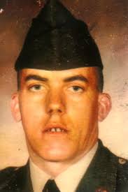 IN MEMORY HONOR ROLL