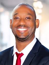 Chief Executive Officer Archives