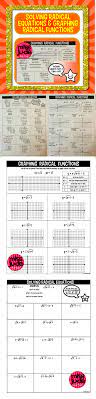 Pin On Algebra Graphing