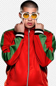 768 x 1024 png 24 кб. Hbo Bad Bunny Png Download 369x567 4533945 Png Image Pngjoy