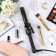 Sally Beauty Reports Steady Q1 Results To Close Distribution Facilities News Business 1064704