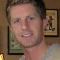 Kevin Wakefield (@kawakefield)