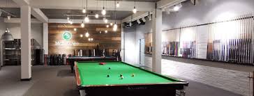 Billiards Cloth Z9 Billiardcloth 170 Cm Width Classic Green Mcbillard The Billiards Shop