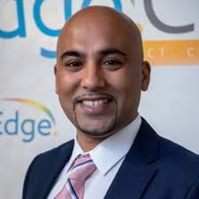 k12 #cybersecurity #security #technology