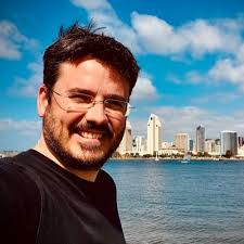 Anna Karen Orta (@annakarenorta)