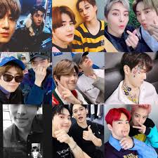 Kembaranku yang pake kemejaexosindonesia • #exosindonesia • tinggalkan like {} dan komentar {} kamu… ë©´í† ë¼ On Twitter Kimjuncotton Birthday Wishes For His Exo Members 2019 Complete Junmyeon Has Been Wishing All His Members With His Constant Yet Sweet Message Of Happy Birthday Member Name