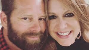 KiiM-FM's Black in positive-test quarantine