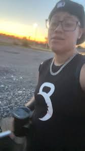 Danielle Lowery Nijaree