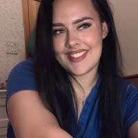 30+ "Barrall" profiles