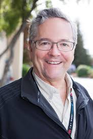 TCF 2025 Program Book Draft