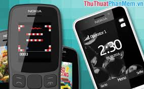 Press *#3925538# to delete the contents and code of wallet. Nokia Security Code Summary Of Nokia S Default Security Code