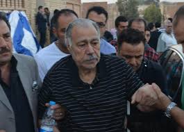 وفي مبادرة قام بها السكان… ØªØ¹Ø±Ù Ø¹Ù„Ù‰ Ø£Ø³Ø¨Ø§Ø¨ ØªØ£Ø®Ø± Ø¬Ù†Ø§Ø²Ø© ÙˆØ§Ù„Ø¯ Ø¥ÙŠÙ‡Ø§Ø¨ ØªÙˆÙÙŠÙ‚ Ø®Ø¨Ø± ÙÙŠ Ø§Ù„ÙÙ†