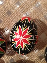 Check spelling or type a new query. 160 Ukrainian Easter Eggs Ideas In 2021 Ukrainian Easter Eggs Easter Eggs Pysanky Eggs