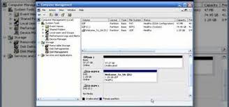 This video shows how to use xboxhd. How To Connect A Usb Hard Drive To An Xbox 360 Xbox 360 Wonderhowto