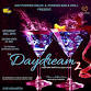 The DayDream 2: A Holi-DAY PARTY For Grown Folks event image