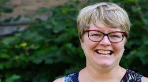 Living Liver Donors: Their Stories