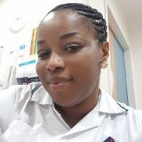 20+ "Gifty Johnson" profiles