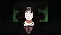 Hashirama hikari itachi izuna izunauchiha kakashi konoha madara naruto . Itachi Gifs Get The Best Gif On Giphy