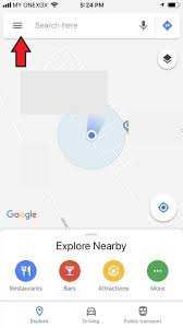 Cari nombor telefon bimbit dalam talian. Cara Mengesan Lokasi Semasa Insan Tersayang