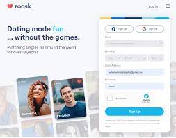 Detailed Zoosk Review (2023) - Updated User Results