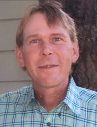 Obituary information for Bruce Jon Larson