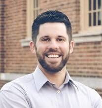 Frederica, DE Real Estate Agents