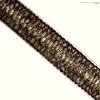 ( 9 reviews) item #: 1