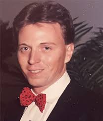 About Us Ivey Exterminating Pest Control Company Charlotte NC