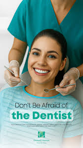 Transform Your Life with Confidence and Courage in the City