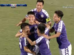 Sou yaty, bunchantha, sovannara, chetra, makara, suhana, dani, gurbani, sokumpheak, kipson, omogba. Ha Ná»™i Fc Chinh Phá»¥c Afc Cup Duy Máº¡nh Na Ä'áº¡i Bac Xe LÆ°á»›i Ä'á»'i Thá»§